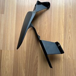 Ducati Panagale V2-V4 OEM Rear Fender