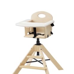 Ikea Highchair  