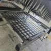 Equipment Sales