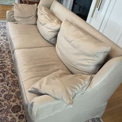 Sofas For Sale 