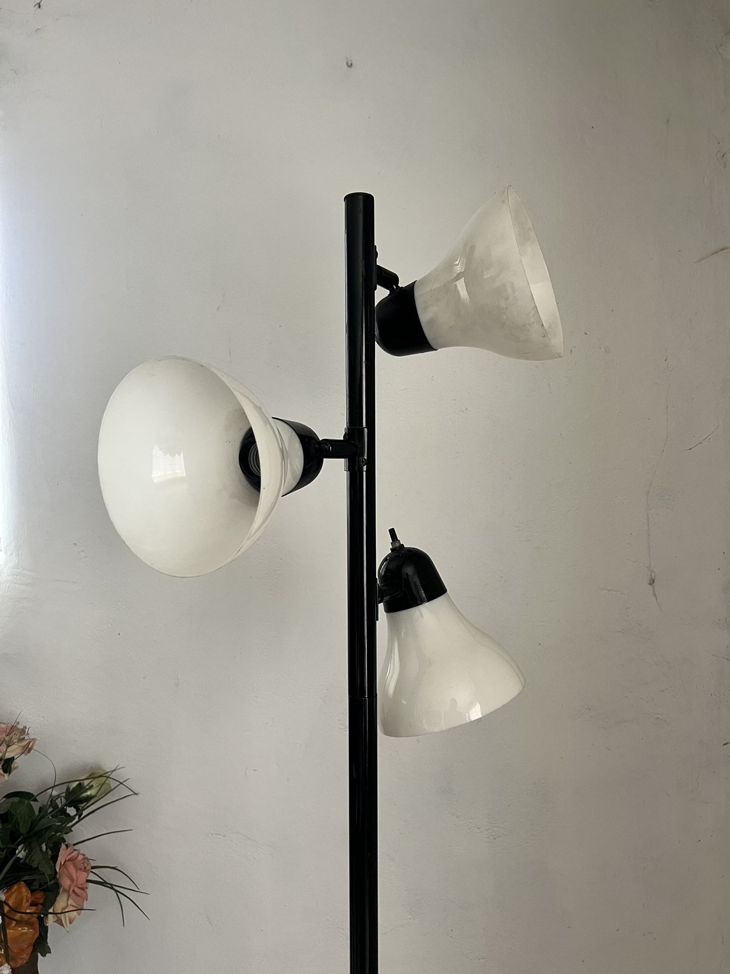 Light Stand