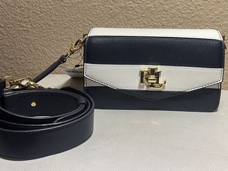 Lauren Ralph Bag