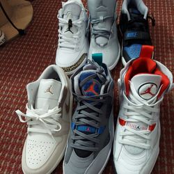 CHEAPER JORDANS ANYWHERE 