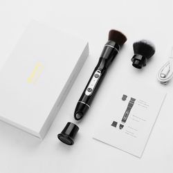 Foundation Brush Chargeable