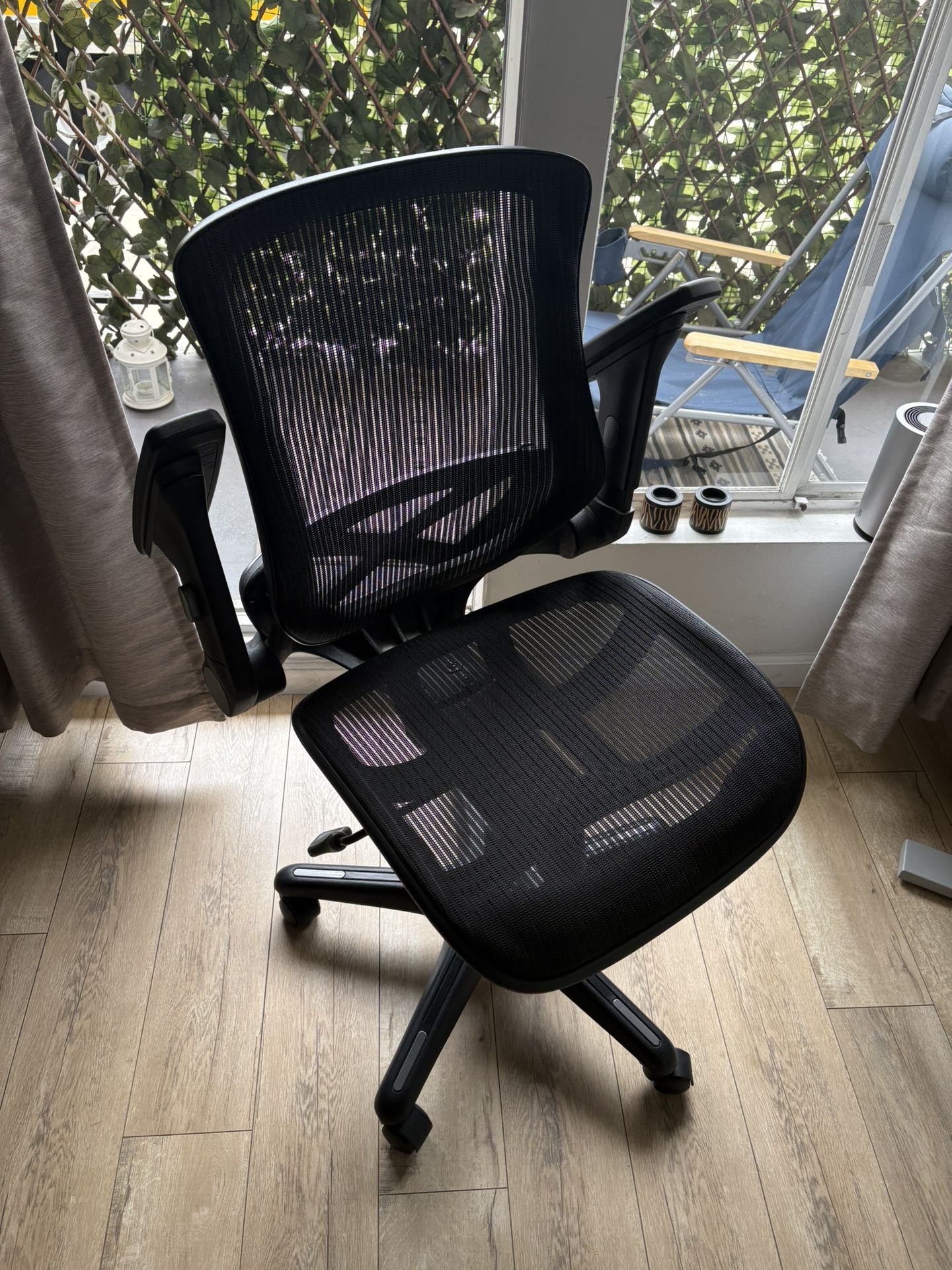 Selling Office Chair