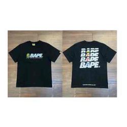 Bape tee
