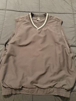 nike golf