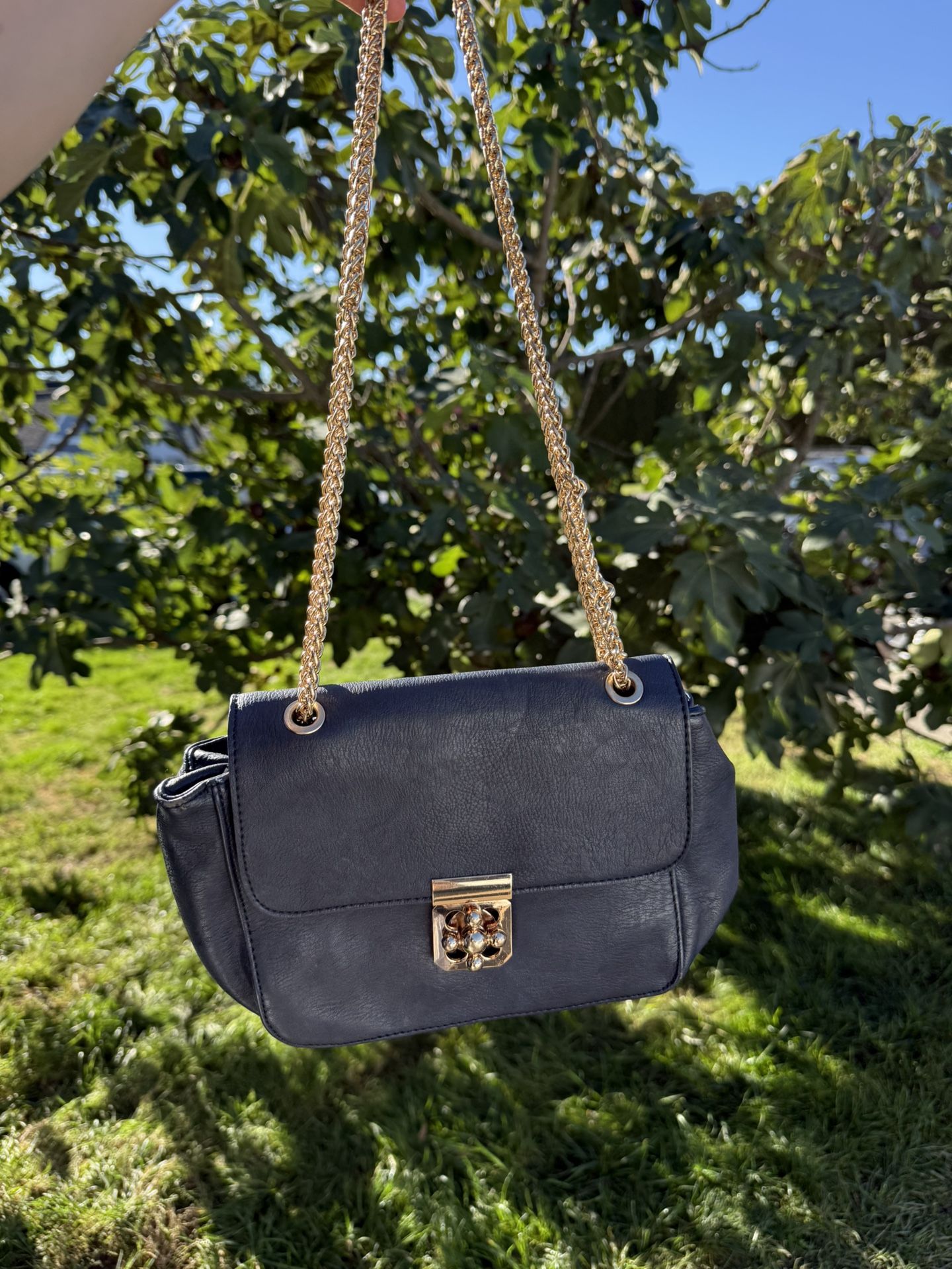 women's bag