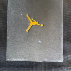 RARE Nike Air Jordan 1 Low OG Black Raspberry (HF0410 001) GS 'Glow in the Dark'