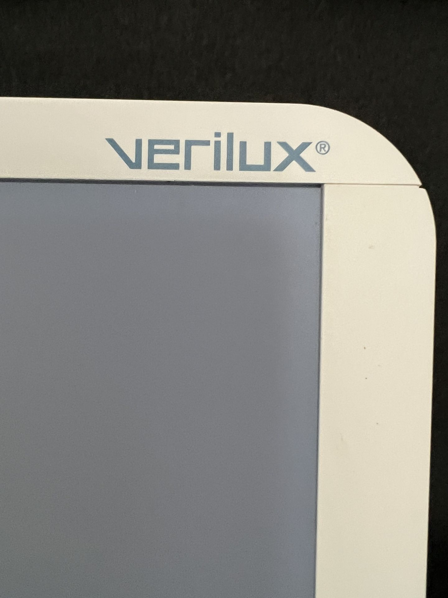 Verilux Light