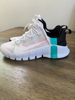 Nike Metacon 6