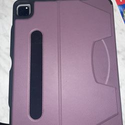 iPad Pro 1st Generation 