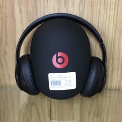 Beats Studio Wireless 3