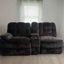 Sofa Sectional 