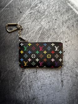Louis Vuitton Coin Pouch