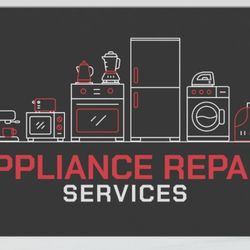 Appliance Repair