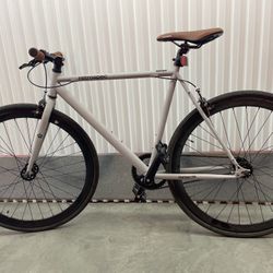 Retrospec Harper Fixie