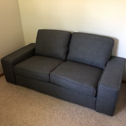 IKEA Kivik Love Seat