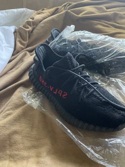 Adidas Yeezy Boost 350 V2