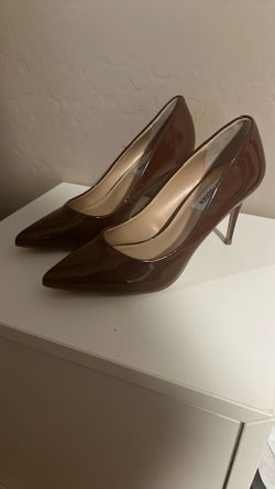 Zapatillas