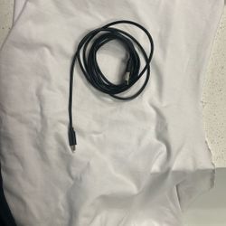 USB C 