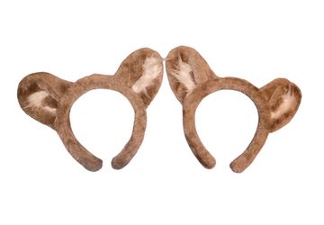 Great Wolf Lodge Headband 