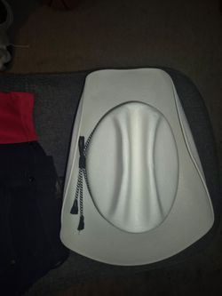 Goldcoast Sunwear Cowgirl hat