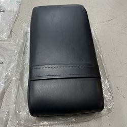 Lexus Gs300 Headrest Set