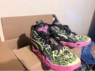 Men shoes