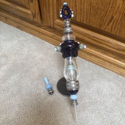 Nectar Collector Honey Sucker Kit