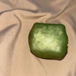 Paper Filled Squishy