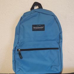 Trailmaker Backpack 