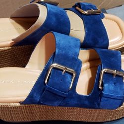 GORGEOUS NEW MARC FISHER LTD WOMEN'S SHOES
