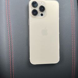 iPhone 14 Pro Max 128GB Unlocked
