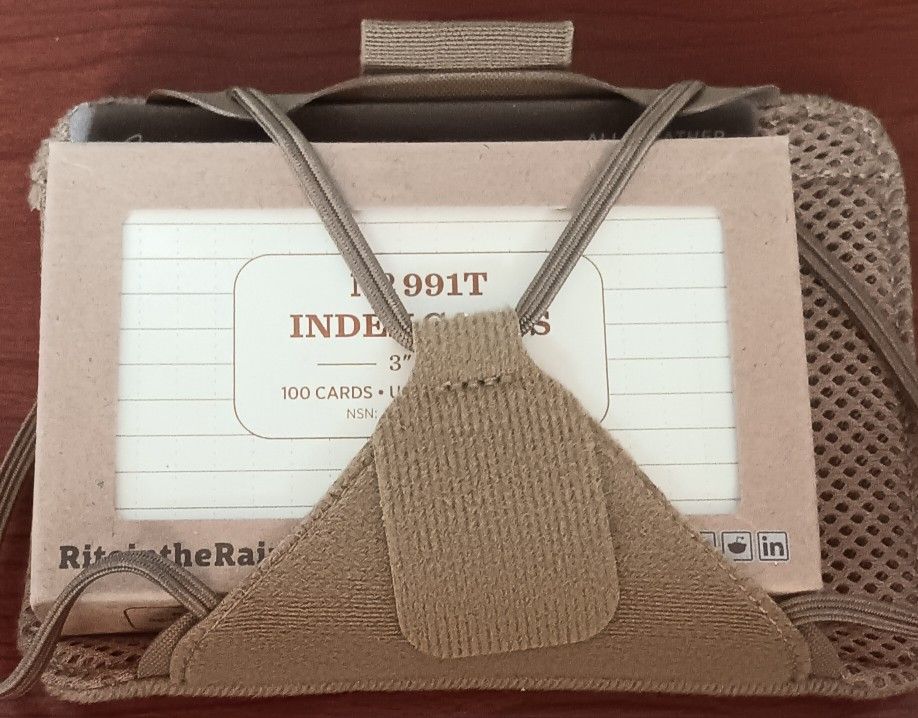 Field Kits Rite In The Rain