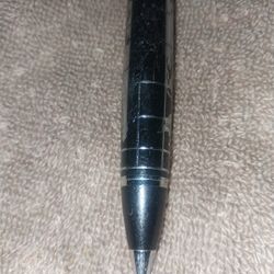 The United States On This Pen