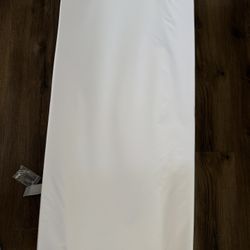 Munchkin Changing Pad