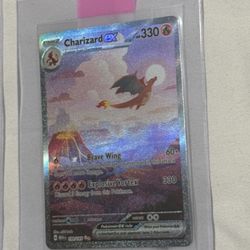 Pokemon Cards Singles