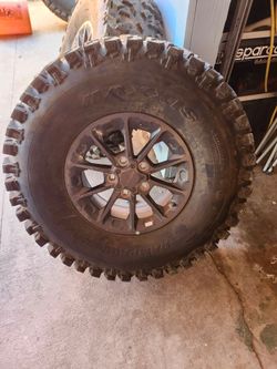 Pro r wheels