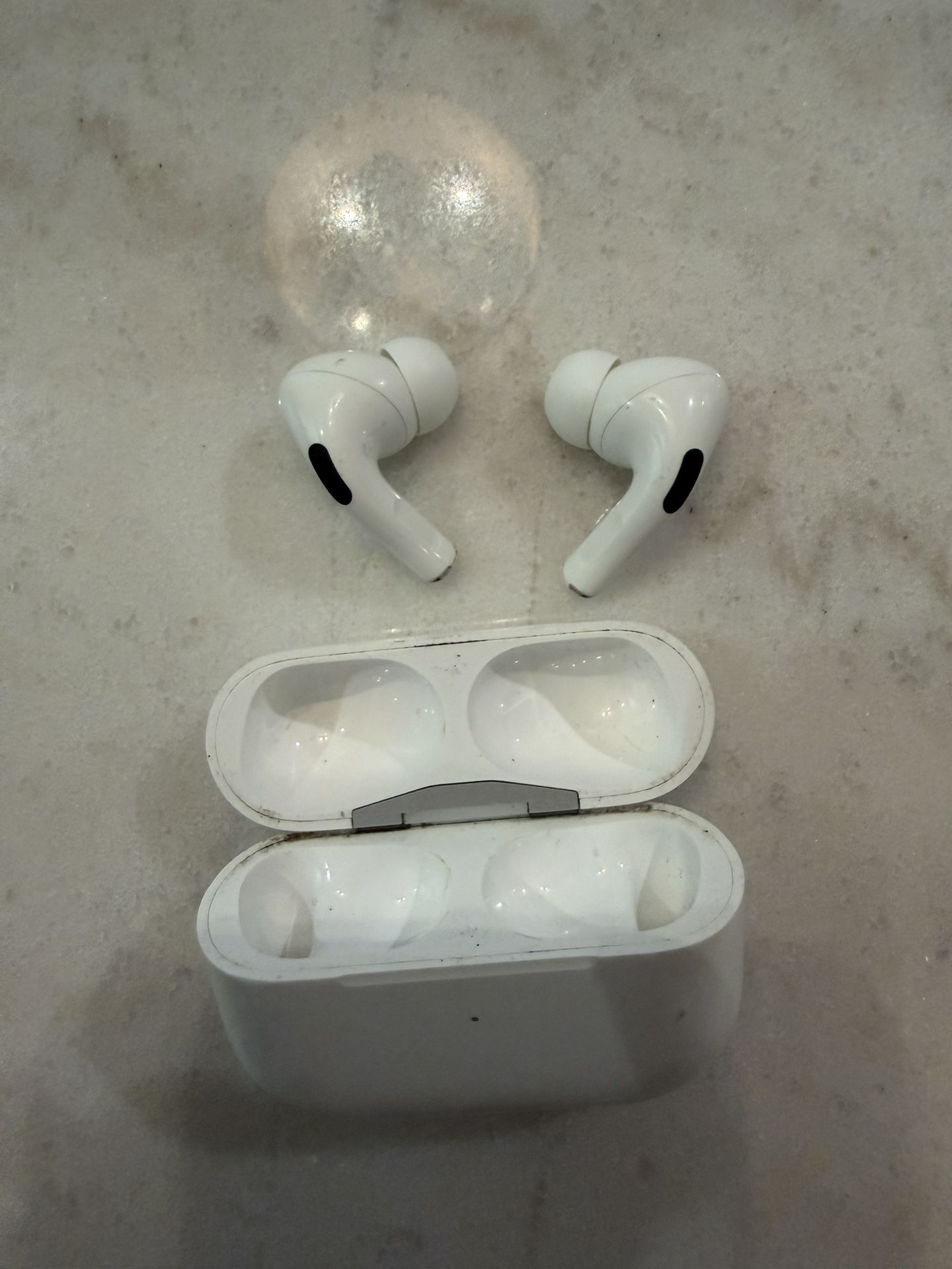Apple AirPods Pro