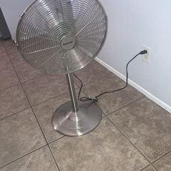 Costway Fan