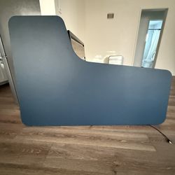 IKEA Adjustable Desk 