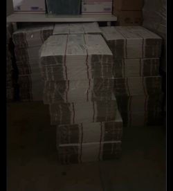 Shipping boxes