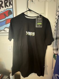 Arabic Vibes Shirt Medium