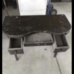 Antique Table
