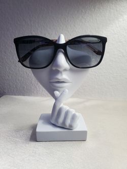 Liz Claiborne L 578/S Sunglasses