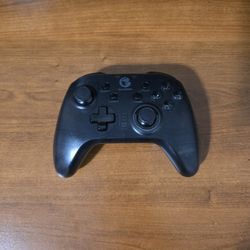 GameSir T4 Pro Controller