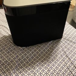 Phillips Subwoofer