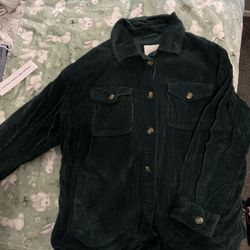 Shacket