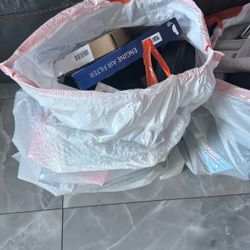 All New More Than 100 New Mix Items All For 💥$50💥